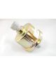 Stewart Warner Gauge Sending Unit Elec 1/8-27 NPT Thread Packard