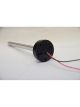 Stewart Warner Intellisensor Fuel Level Sensor 240-33.5 7 Depth