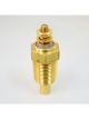 Stewart Warner Sending Unit Water/Oil Temperature 280 F 3/8