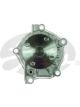 Gates Water Pump