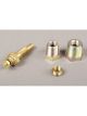 Stewart Warner Temp Sender 100-230 1/8