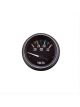 Stewart Warner Gauge HD Series Voltmeter 20-32V 2-1/16