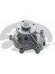 Gates Water Pump