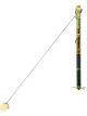 Stewart Warner Fuel Tank Sending Unit 240 - 33.5 27