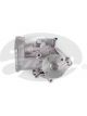 Gates Water Pump