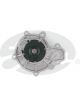 Gates Water Pump