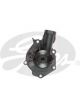 Gates Water Pump