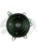 Gates Water Pump