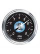 Stewart Warner Tacho Power Series 0-8000 Rpm 3-3/8