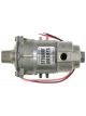 Stewart Warner Fuel Pump Electric 36 GPH 6 PSI 1/4-18 Npsf Female Thread