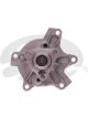 Gates Water Pump