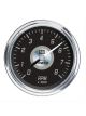 Stewart Warner Tacho Power Series 0-8000 Rpm 3-3/8
