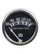 Stewart Warner Gauge Standard Temp 100-250° F 2 1/32