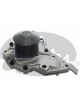 Gates Water Pump