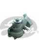 Gates Water Pump