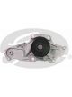 Gates Water Pump