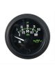 Stewart Warner Gauge HD Plus Oil Press 0-100PSI 2-1/16