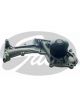 Gates Water Pump