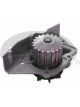 Gates Water Pump