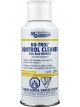 MG Chemicals Nu-Trol Control Cleaner, 140g