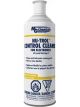 MG Chemicals Nu-Trol Control Cleaner, 340g