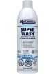 MG Chemicals 406B Superwash Electronics Cleaner, 425g