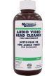 MG Chemicals 407C - Audio/Video Head Cleaner, 250ml