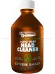 MG Chemicals Audio/Video Head Cleaner, 1 LITRE