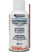 MG Chemicals Electrosolve Contact Cleaner, 140g