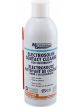 MG Chemicals 409B Electrosolve Contact Cleaner, 340g