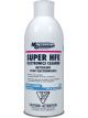 MG Chemicals Super HFE Electronics Cleaner, 450g