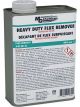 MG Chemicals Heavy Duty Flux Remover, Can