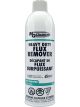 MG Chemicals 413B Heavy Duty Flux Remover, 425g Aerosol