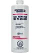 MG Chemicals Flux Remover for PC Boards, 1L