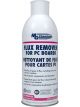 MG Chemicals Flux Remover for PC Boards, 400g