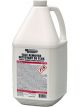 MG Chemicals Flux Remover for PC Boards, 4L