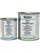 MG Chemicals Epoxy Conformal Coating, 1.35L