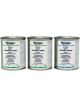 MG Chemicals Epoxy Conformal Coating, 2.7L