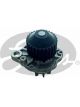 Gates Water Pump