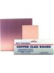 MG Chemicals Single Sided Copper Clad Board, 1/16