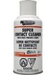 MG Chemicals Super Contact Cleaner with PPE, 125g Aerosol