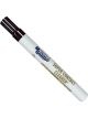 MG Chemicals Super Contact Cleaner with PPE, Pen