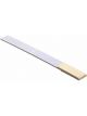 MG Chemicals Chamois Swab, Single Head, 500 Pack