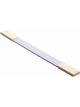 MG Chemicals Chamois Swab, Double Head, 50 Pack