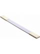MG Chemicals Chamois Swab, Double Head, 500 Pack