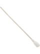 MG Chemicals Foam Over Cotton Swab, 10 Pack