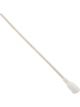 MG Chemicals Foam Over Cotton Swab, 250 Pack