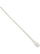 MG Chemicals Foam Over Cotton Swab, 50 Pack