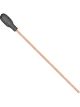 MG Chemicals Anti-Static Foam Over Cotton Swab, 10 Pack