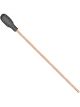 MG Chemicals Anti-Static Foam Over Cotton Swab, 1000 Pack